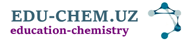 edu-chem.uz