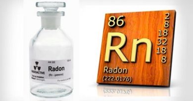 Radon