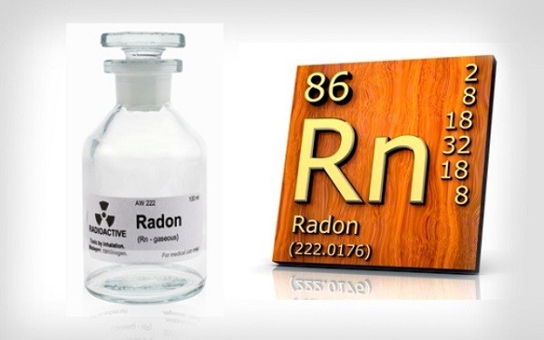 Radon